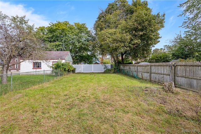 243 79th Street, Niagara Falls, NY 14304