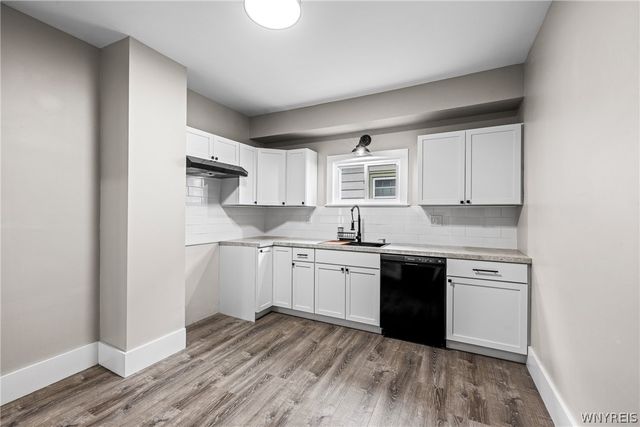 243 79th Street, Niagara Falls, NY 14304