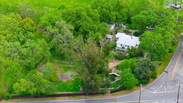 2880 Vaca Valley Rd, Vacaville, CA 95688