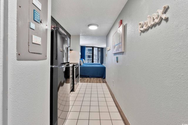 9550 Shore Dr. # 733, Myrtle Beach, SC 29572
