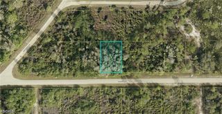 1809 Mayberry DR, Lehigh Acres, FL 33972
