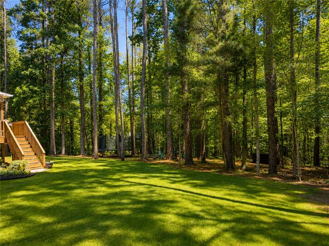 35 Riverbend Road, Lavonia, GA 30553
