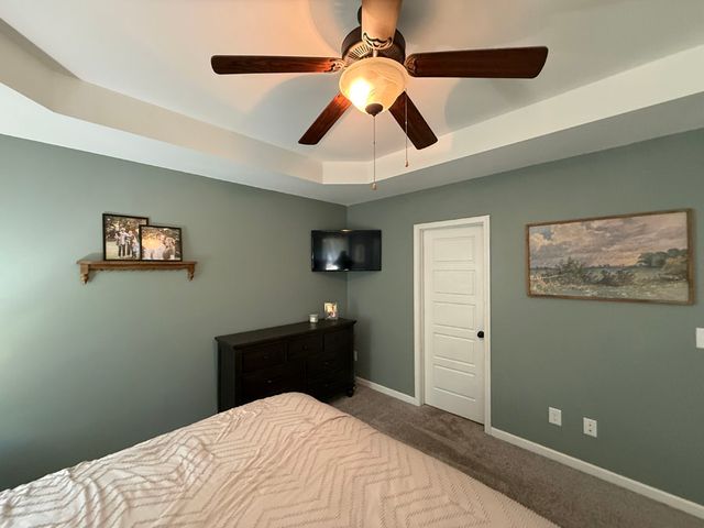 35 Riverbend Road, Lavonia, GA 30553