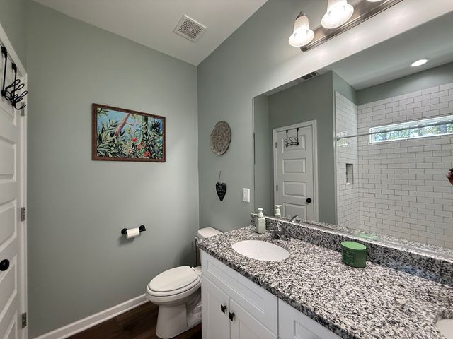 35 Riverbend Road, Lavonia, GA 30553