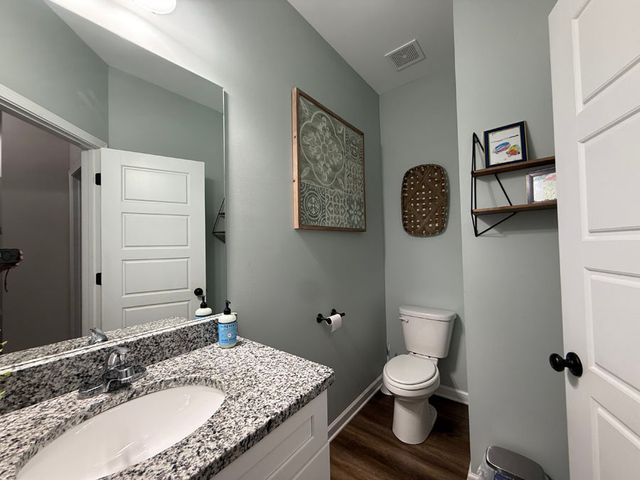 35 Riverbend Road, Lavonia, GA 30553