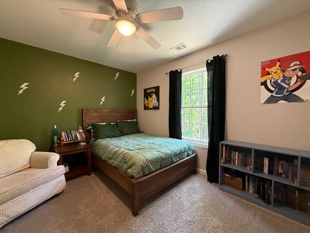 35 Riverbend Road, Lavonia, GA 30553