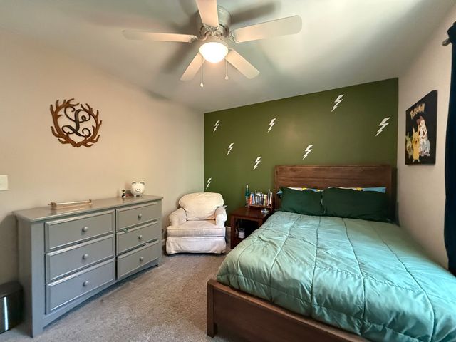 35 Riverbend Road, Lavonia, GA 30553