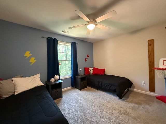 35 Riverbend Road, Lavonia, GA 30553