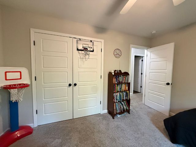35 Riverbend Road, Lavonia, GA 30553