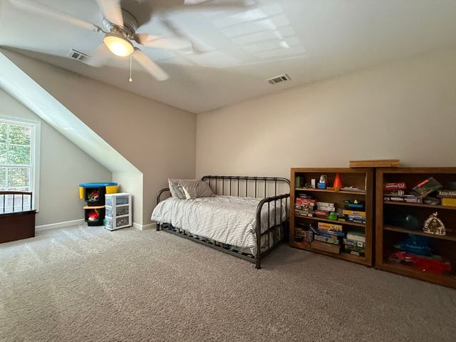 35 Riverbend Road, Lavonia, GA 30553