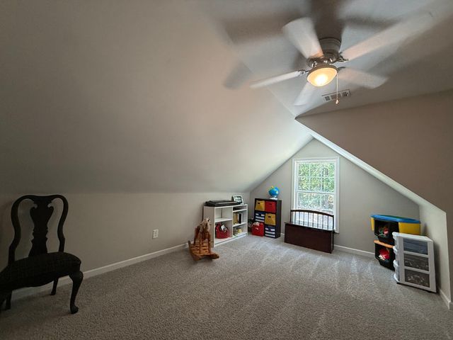 35 Riverbend Road, Lavonia, GA 30553