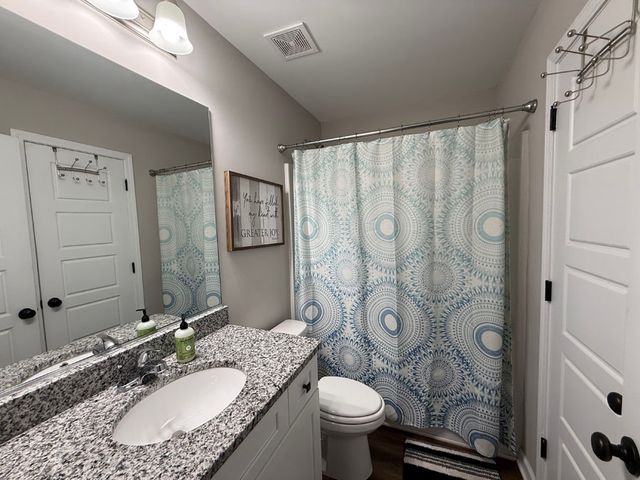 35 Riverbend Road, Lavonia, GA 30553