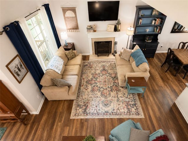 35 Riverbend Road, Lavonia, GA 30553