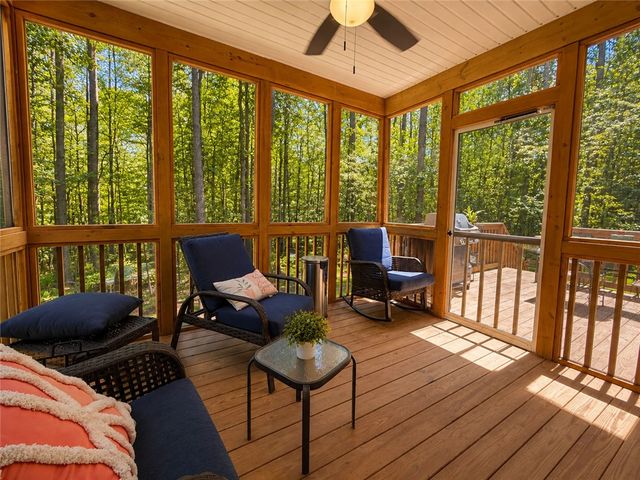 35 Riverbend Road, Lavonia, GA 30553