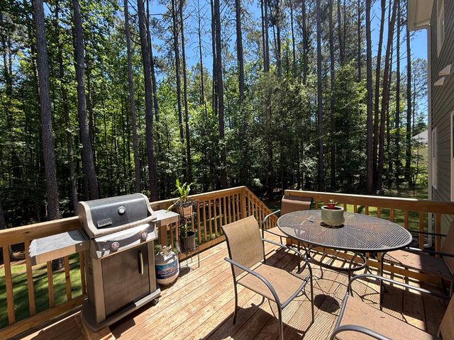 35 Riverbend Road, Lavonia, GA 30553