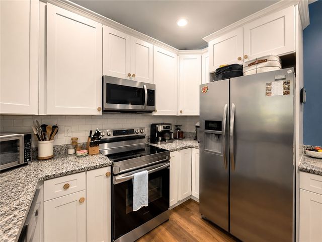 35 Riverbend Road, Lavonia, GA 30553