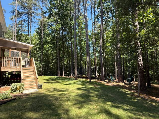 35 Riverbend Road, Lavonia, GA 30553