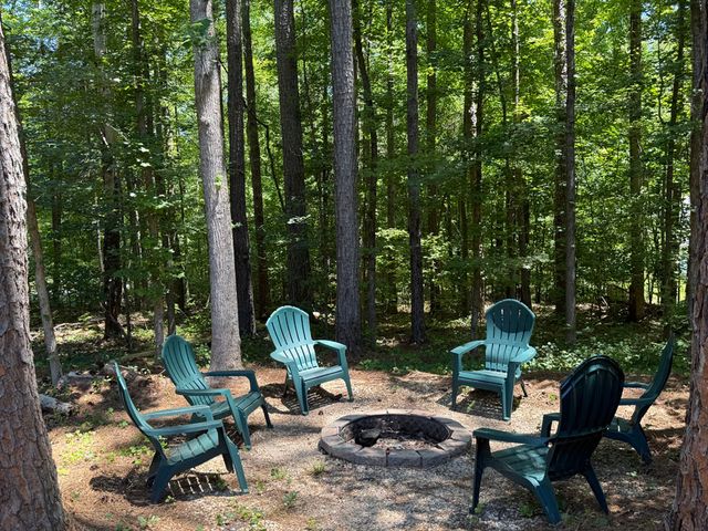 35 Riverbend Road, Lavonia, GA 30553