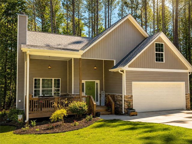 35 Riverbend Road, Lavonia, GA 30553