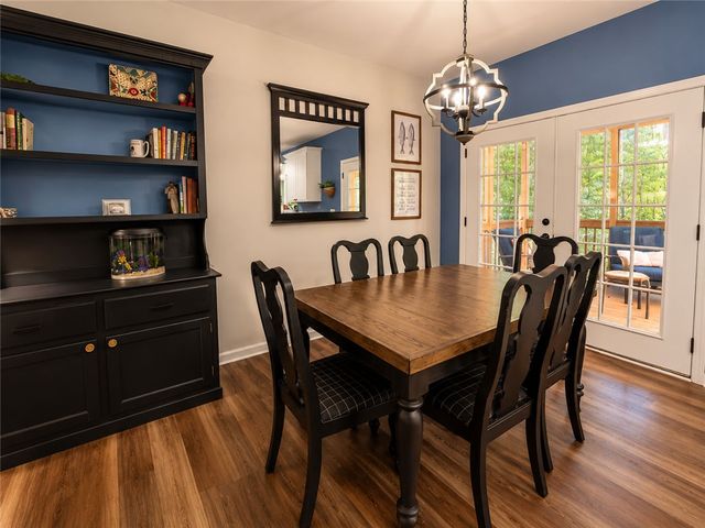 35 Riverbend Road, Lavonia, GA 30553