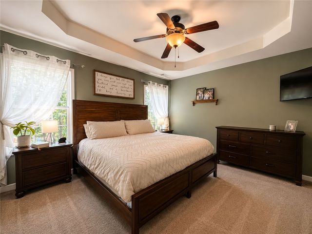 35 Riverbend Road, Lavonia, GA 30553