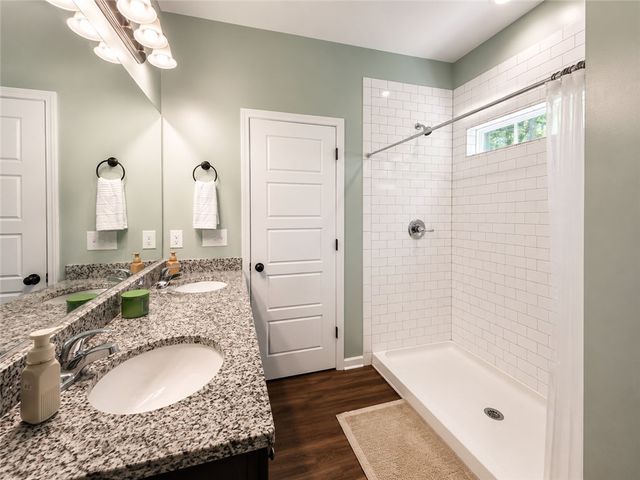 35 Riverbend Road, Lavonia, GA 30553
