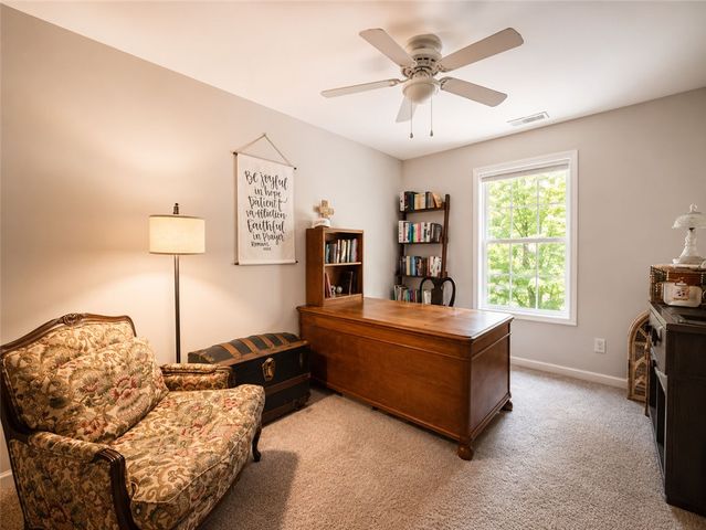 35 Riverbend Road, Lavonia, GA 30553