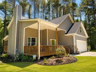 35 Riverbend Road, Lavonia, GA 30553