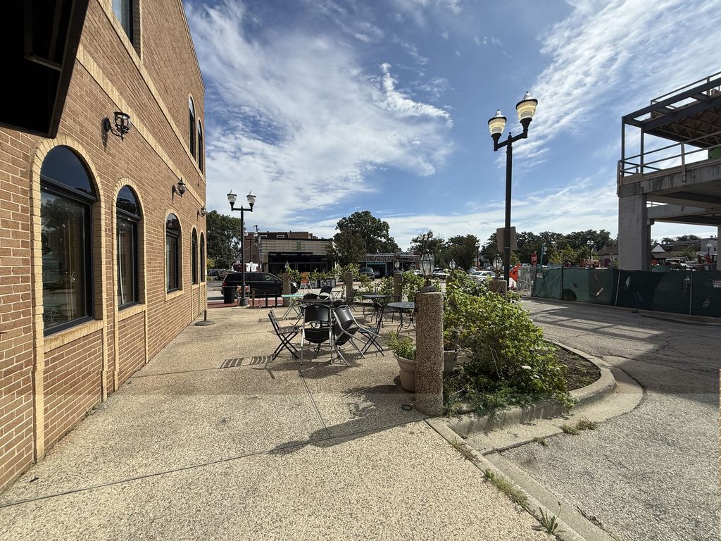 410 Sheridan Road 2NDFloor, Highwood, IL 60040 — photo 4