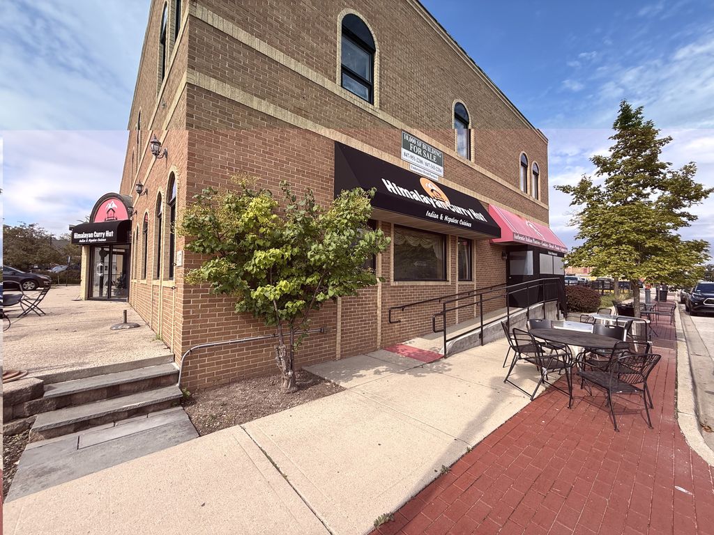 410 Sheridan Road 2NDFloor, Highwood, IL 60040 — photo 5