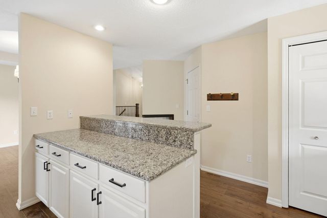 3005 GREENBRIAR DR, Columbia, MO 65203