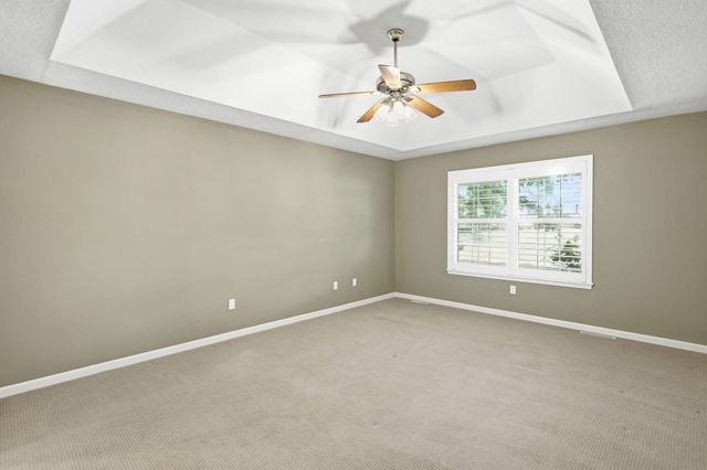 3005 GREENBRIAR DR, Columbia, MO 65203