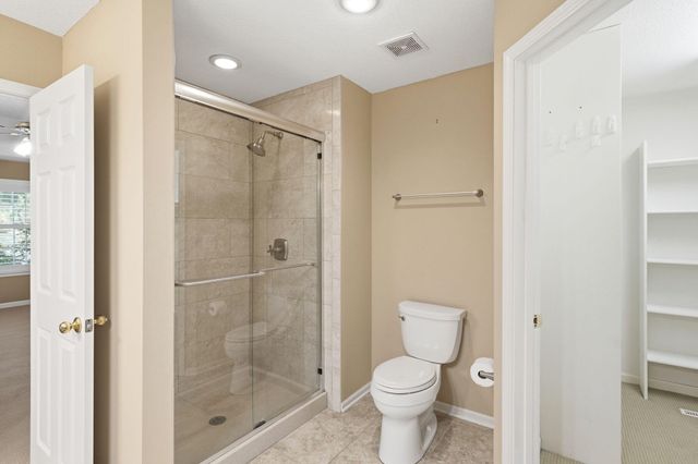 3005 GREENBRIAR DR, Columbia, MO 65203