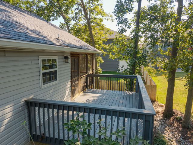 3005 GREENBRIAR DR, Columbia, MO 65203