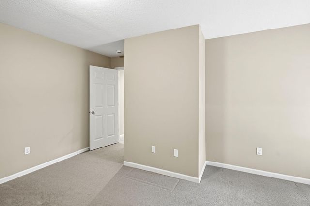 3005 GREENBRIAR DR, Columbia, MO 65203