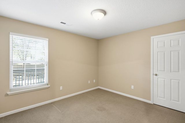 3005 GREENBRIAR DR, Columbia, MO 65203