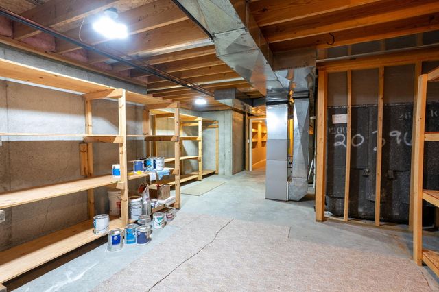 3005 GREENBRIAR DR, Columbia, MO 65203