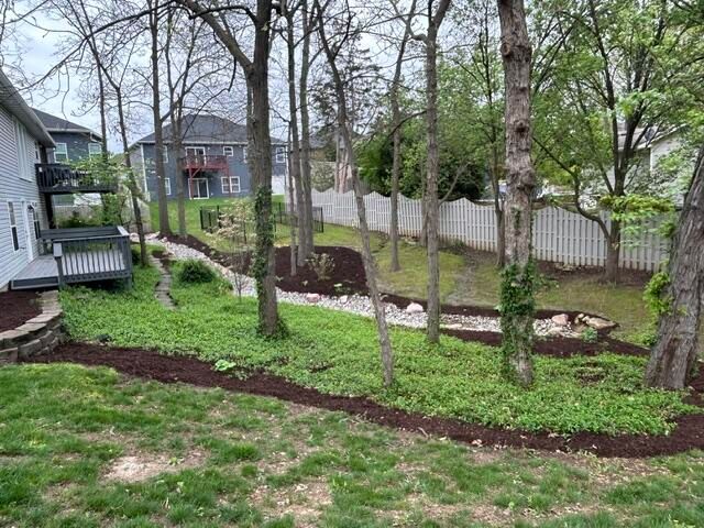 3005 GREENBRIAR DR, Columbia, MO 65203