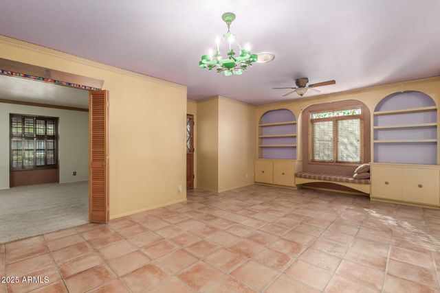 320 E ORANGE Drive, Casa Grande, AZ 85122