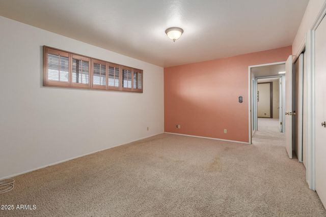 320 E ORANGE Drive, Casa Grande, AZ 85122