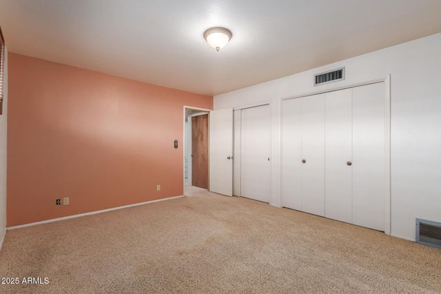 320 E ORANGE Drive, Casa Grande, AZ 85122