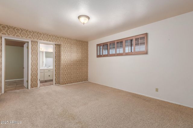 320 E ORANGE Drive, Casa Grande, AZ 85122