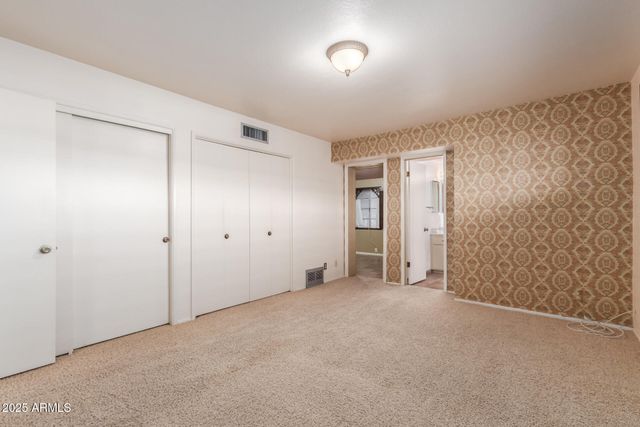 320 E ORANGE Drive, Casa Grande, AZ 85122