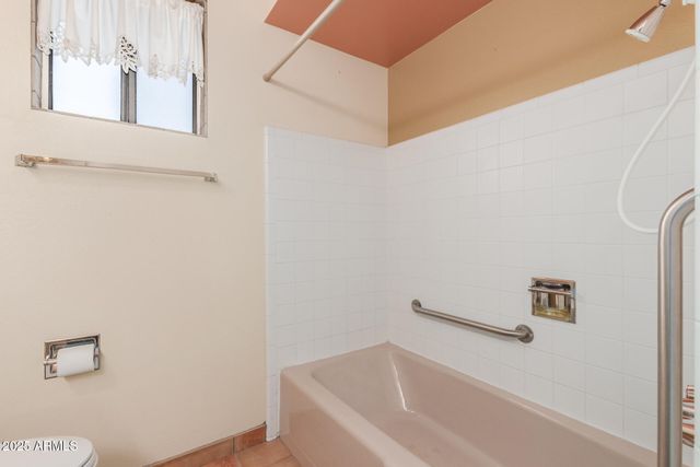 320 E ORANGE Drive, Casa Grande, AZ 85122