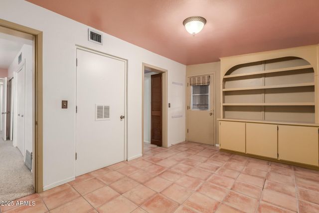 320 E ORANGE Drive, Casa Grande, AZ 85122