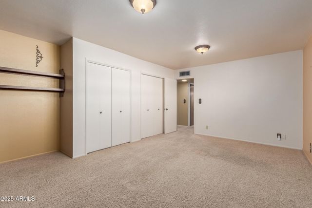 320 E ORANGE Drive, Casa Grande, AZ 85122