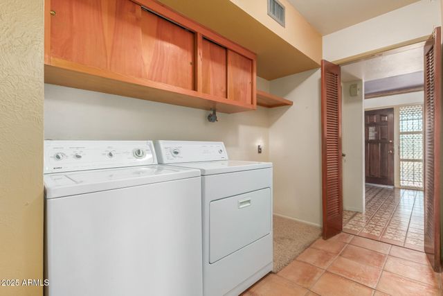 320 E ORANGE Drive, Casa Grande, AZ 85122