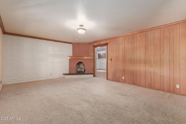 320 E ORANGE Drive, Casa Grande, AZ 85122