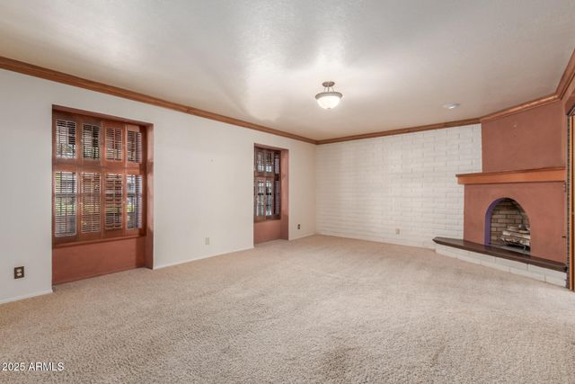 320 E ORANGE Drive, Casa Grande, AZ 85122