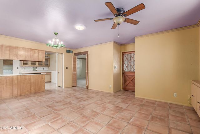 320 E ORANGE Drive, Casa Grande, AZ 85122